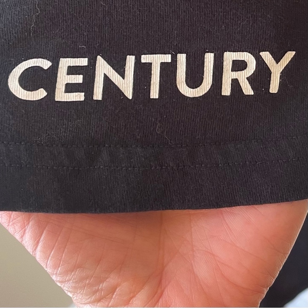 Peloton Unisex Classic Short Sleeve Shirt - Picture 7 of 10